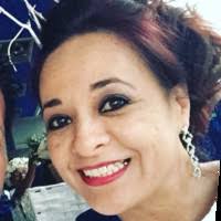 Elaine Vincent Email & Phone Number