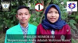 Maybe you would like to learn more about one of these? Smks Rajasa Surabaya