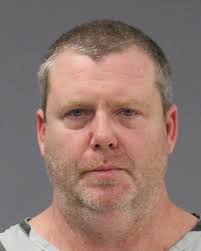 Sulphur Springs Man Jailed After Allegedly Firing Weapon During Disturbance 