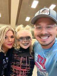 Dance and cheer season is a wrap! Eden and her team did incredible placing  3rd in both of their competition categories. It has been a joy to see Eden  flourishing in sharing