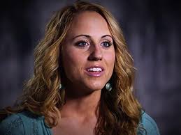 Deadly Sins" Episode #5.4 (TV Episode 2016)