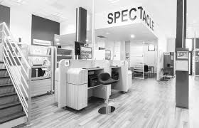 Pôle emploi bordeaux 5 place ravezies cs 90077 33070 bordeaux cedex. Pole Emploi Spectacle Terres Neuves