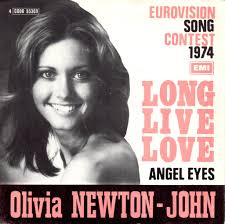 Listen Hear these Words…The World Needs Livvys Love Today👏👏👍☘️💚💕