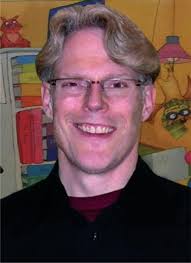 The Frogs: A Happy Life! eBook : Cobb, Daryl, Pentangelo, Manuela:  Amazon.in: Kindle Store