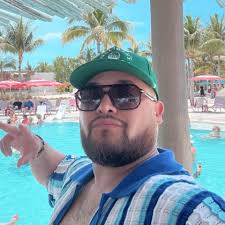 Tucker Carlson actually talked about it