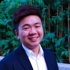 Jonathan Lawrence Cawaling