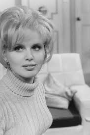 Patricia Brake obituary