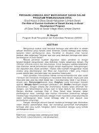 Ledakan maklumat misalnya, membolehkan pengguna mengakses pelbagai jenis pengetahuan dan maklumat dengan. Http Agrimansion Unram Ac Id Index Php Agri Article Download 116 101