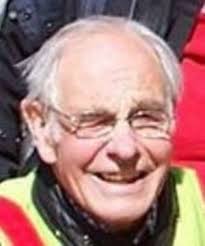 Ridden to Glory » Fellowship of Christian Motorcyclists