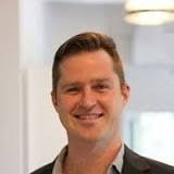 Chris Hilliard Email & Phone Number