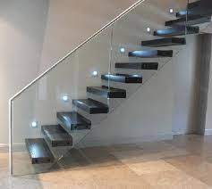 It is the fourth and final unlockable railing. Pin On Glass And Stainless Steel Railing Manufacturers