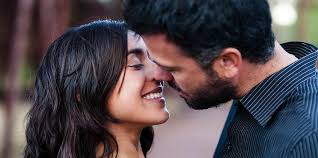7 Secrets To Keep Your Marriage Steamin' Hot For A Very Long Time |  YourTango