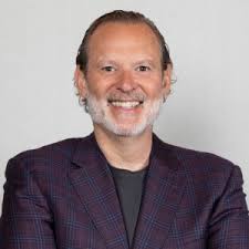 WSR Names PRO 10: Top Wealth Management Professional Services Firms