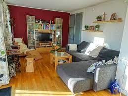 Ein großes angebot an mietwohnungen in fürstenfeldbruck (kreis) finden sie bei immobilienscout24. 2 Zimmer Wohnung Zu Vermieten Cerveteristr 29 82256 Furstenfeldbruck Furstenfeldbruck Kreis Mapio Net