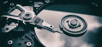 First, download laplink pcmover on both your computer and your ssd. How To Clone Or Move Your Windows 10 Installation To A Larger Hard Disk Or Ssd