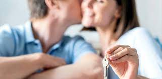 Una corretta valutazione è il passaggio più importante dell'iter di vendita di un immobile. Valutazione Casa Gratis Socchieve 5 Motivi Per Farla