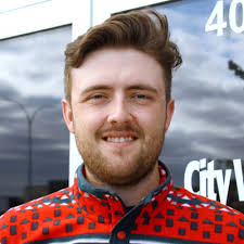 Local Cochrane Swimmers Excel: Piranhas Prepare for Home Meet