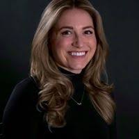 Sarah Yao Schutzman, CFA