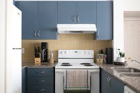 Maybe you would like to learn more about one of these? The 24 Hour Makeover Series Transform Your Kitchen Cabinets With Paint