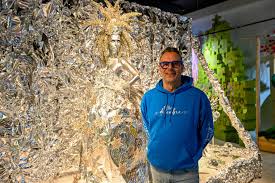 Les Belles de décembre s'installent chez art[o]