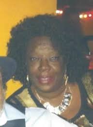 Gloria Crawford-Williams Obituary (2015)