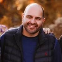 300+ "-guido Rendine" profiles