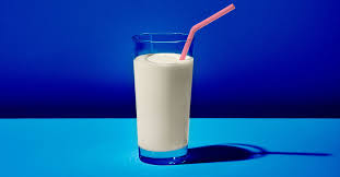 Über 7 millionen englische bücher. Drinking Milk Before Bed How It Can Affect Sleep Quality