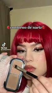 Lizbeth Romo (romoherreralizbeth)