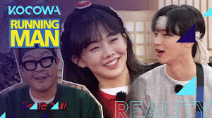Episode titles, screenshots, plot summaries, trailer, airdates and extra information. Kocowa Running Man Ep 546 Facebook