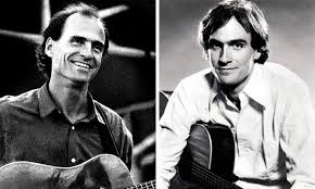 It should only contain pages that are james taylor songs or lists of james taylor songs, as well as subcategories containing those things (themselves set categories). James Taylor Songs 10 Essential Tracks You Need To Know