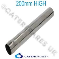 commercial catering stainless steel