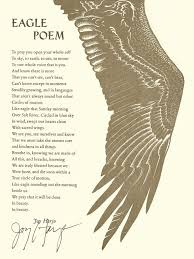 Poetry Flash Programs Poems American Poetry Poetry