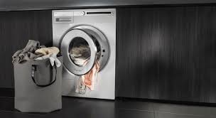 The first washing machine under this brand was brought out in 1907. Washing Machines Premium Range Available Asko Asko Au