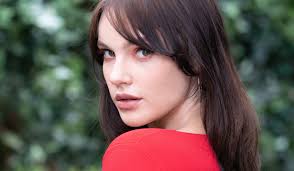 Young & Restless: Who Is Cait Fairbanks Dating? Musician Jay Rudolph