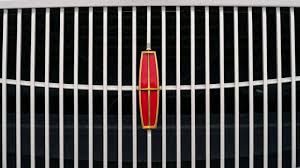 Image result for Light Prairie Tan 1998 Town Car