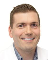 A. Bélanger, M.A. Joly et J. Kachami