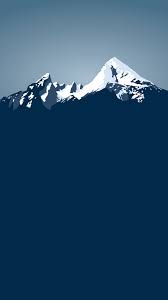 You can easily select your device wallpaper size to show only wallpapers compatible to your android smartphone or iphone. Smartphone Wallpapers Top Free Smartphone Backgrounds Wallpaperaccess