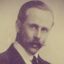 Search for "Parry" in lastname