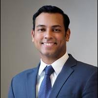 Makis Beach, CFP®, CRPS®