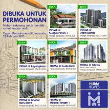Tahukah anda mengenai rumah mesra rakyat atau rmr? Lembaga Perumahan Melaka Facebook