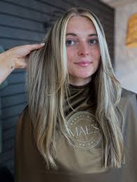 I could not be more proud of these two friends of mine for getting into  Phase 2! 💚 . Through thick + thin, hard times + happy times you both have  been