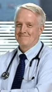 James Joseph Perry Obituary