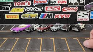 Image result for Sand Light 1983 Crown