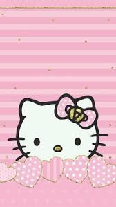 Please leave your comment for more hello kitty wallpaper hd wallpaper. Hello Kitty Wallpaper Hd Portrait Doraemon