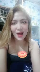 Isha Rivera (@asiarivera65)’s videos with Heroes Tonight (feat. Johnning)