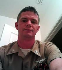 Justin Hostetler Obituary