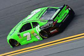 Expedia.com allows you to choose the best seats and select the lowest price to see nascar monster energy cup series. Danica Patrick Photostream Danica Patrick Monster Energy Nascar Nascar Cup Series