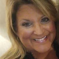 Brittany Kovach's Instagram, Twitter & Facebook