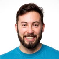 Paul Stockdale Email & Phone Number