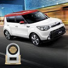 kia aljabr كيا الجبر on twitter kia soul kia car lease specials